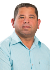 Foto de ORLANDO FRANCISCO NEVES
