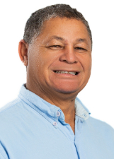 Foto de JOSÉ COSTA