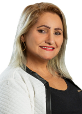 Foto de GUARACIABA SEBASTIANA PEIXOTO