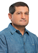 Foto de LEANDRO ALVES DA ROCHA