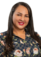 Foto de RAQUEL COSTA DA SILVA