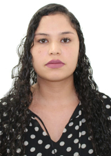 Foto de THAIS SABINO VASCONCELOS PIRES
