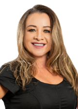 Foto de FLÁVIA APARECIDA PEREIRA DA SILVA