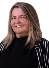 Foto de MARCIA MARIA MATTOS