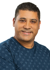 Foto de MARCIO NEVES DE BARROS