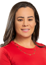 Foto de VIVIANE MENDES RODRIGUES