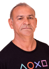 Foto de FRANCISCO DOS SANTOS SILVA