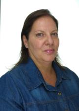 Foto de SILVANA RORIZ FERNANDES