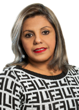Foto de JANE SARA PEREIRA DO NASCIMENTO