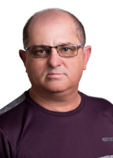 Foto de ADELSON BARTELI