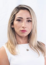 Foto de MARIA DO SOCORRO DA COSTA PEREIRA SILVA