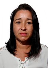Foto de ROSANGELA DE JESUS SANTANA