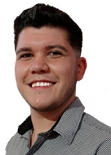 Foto de FELIPE SILVA CUNHA