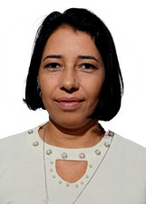 Foto de SHENIA DAS GRAÇAS VIEIRA