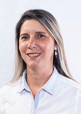 Foto de ELIZABETH BATISTA DA SILVA