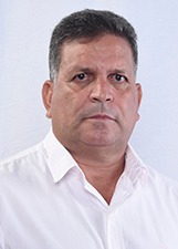Foto de JOSE CARLOS DA SILVA