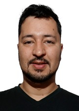 Foto de ADRIANO DE OLIVEIRA FONTES