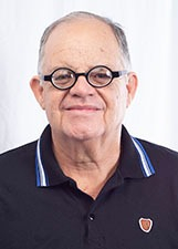 Foto de Suhail Trindade