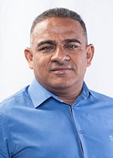 Foto de ADAILTON VIDAL DOS SANTOS