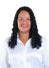 Foto de EVA SILVA LIMA