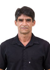 Foto de DIVINO DA COSTA SOUSA