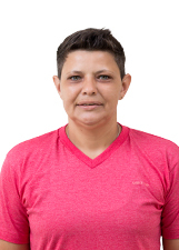 Foto de IVANICE PEREIRA DE SOUSA