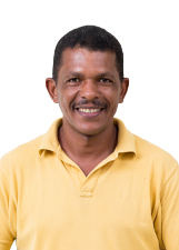 Foto de WALLISSON MACHADO BORGES