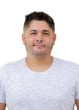 Foto de JHONATA PEREIRA ALVES