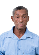 Foto de ORONILDO SOUZA DO NASCIMENTO