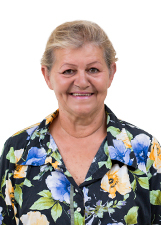 Foto de LUCIA MARIA BARRETO SILVA