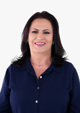 Foto de MARIA APARECIDA GOMES LIMA