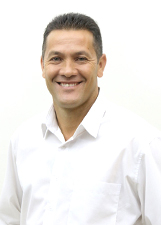 Foto de ANTONIO NALDIM MAGALHAES