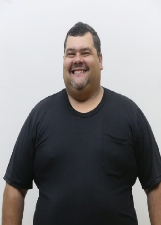 Foto de HEDITARLEY RIBEIRO DE ANDRADE