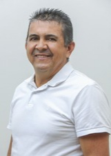 Foto de ANTONIO MOREIRA DE SIQUEIRA