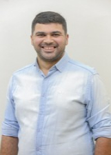 Foto de ERINALDO VIANA DE ARAUJO