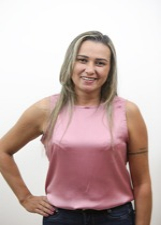 Foto de ELIANA FREIRE VIANA