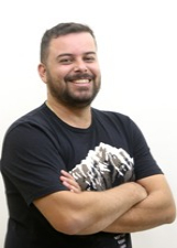 Foto de JAIRON BERNARDES DAVI