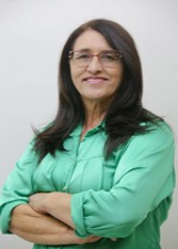 Foto de ALZIRA ALVES BATISTA GOMES