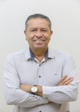 Foto de SEBASTIÃO PEREIRA