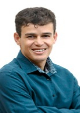 Foto de MAURO VICTOR DA SILVA MOREIRA