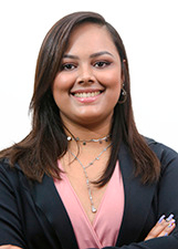 Foto de RUTH RAMOS DA SILVA SOUSA