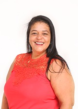 Foto de ANA PAULA VIEIRA