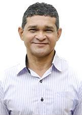 Foto de DILCINALDO TEIXEIRA RODRIGUES