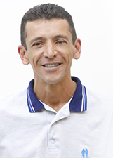 Foto de MANOEL CARLOS PEREIRA CAETANO