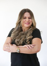 Foto de VIVIANE RODRIGUES FERNANDES DE MACEDO