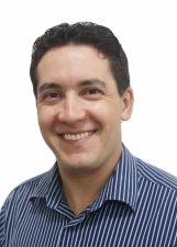 Foto de ALLYSSON SILVA LIMA