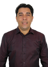 Foto de RENATO FARIAS RIBEIRO