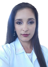 Foto de ALINE MORAIS DAS NEVES
