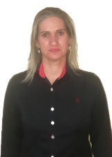Foto de DALDETE GOMES DE MACEDO