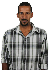 Foto de EDUARDO ALVES DE SOUSA